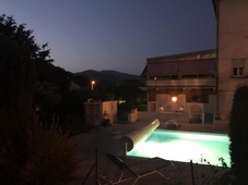 Logis Hotel Bel Horizon?