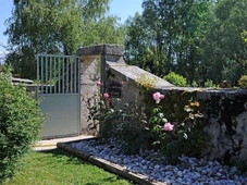 Domaine de Suzel