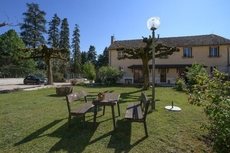 Cit'Hotel la Residence