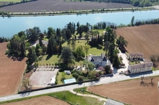 Cit'Hotel la Residence