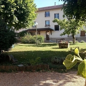 Cit'Hotel la Residence