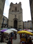 Inspiration By Balladins Villefranche De Rouergue