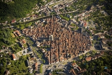 Inspiration By Balladins Villefranche De Rouergue