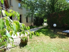 Inspiration By Balladins Villefranche De Rouergue