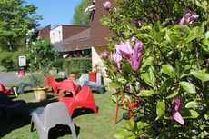 Hotel Restaurant Bonanite