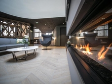 Le Magic Hotel & Spa