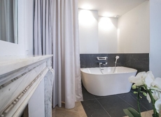 Le Magic Hotel & Spa