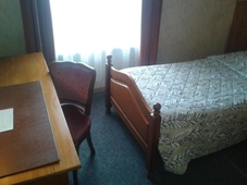 Logis Hostellerie De L'etoile