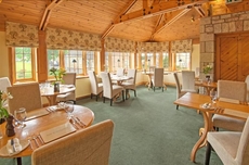 The Wheatsheaf At Swinton