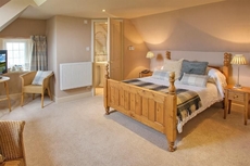 The Wheatsheaf At Swinton