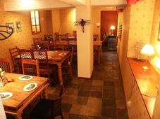 The White Swan Hotel