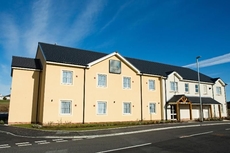 Red Squirrel, Stevenston By Marston'S Inns