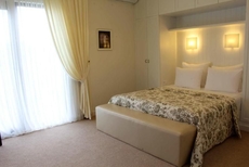 Ambassadori Kachreti Golf Resort