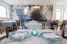 Il Villaggio Cylentos