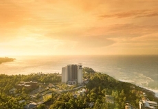 Araliya Beach Resort & Spa Unawatuna