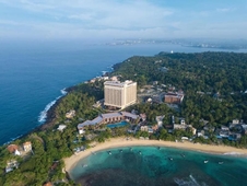 Araliya Beach Resort & Spa Unawatuna