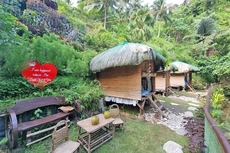 Zen Tierras Farm by Cocotel