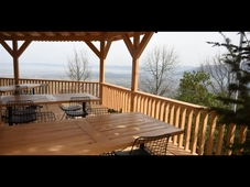 Toptepe Panorama Ciftlik Evi