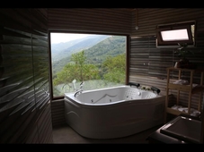 Toptepe Panorama Ciftlik Evi