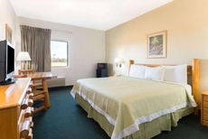 Knights Inn New Florence