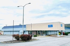 Baymont By Wyndham Milesburg