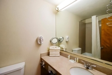 OYO Pinewood Inn & Suites Silsbee