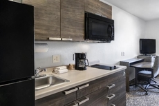 My Place Hotel-Randolph, Vt