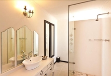 Cunningham Cottage Guest House