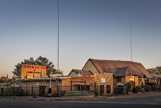 Kuruman Inn By Country Hotels