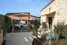 Chambres D Ha Tes Les Galaines