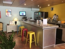 Appart'Hotel Castel Emeraude