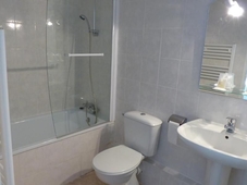 Appart'Hotel Castel Emeraude