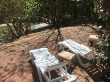 Appart'Hotel Castel Emeraude