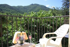 Appart'Hotel Castel Emeraude