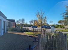 Brit Hotel Le Madison