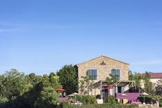 Chateau & Village Castigno - Wine Hotel & Resort