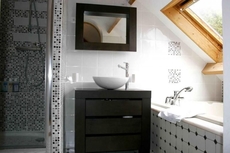 Les Hauts Du Val - chambres d'hotes