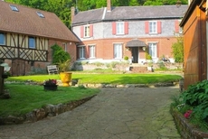 Le Domaine De Regnonval