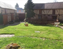 Le Domaine De Regnonval