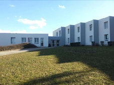 Inspirations by Balladins Le Riccoty