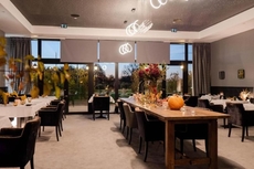 Logis Hotel la Maison des Bles