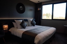 Logis Hotel la Maison des Bles