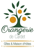 Orangerie De Cardet