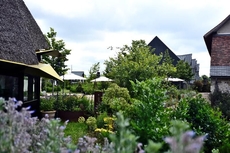 Le Bois Des Chambres