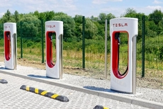 Hotel Akena Besancon