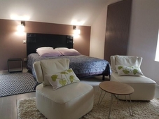 Domaine Le Puits Du Moulin