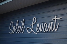 Hotel Restaurant BEL AIR