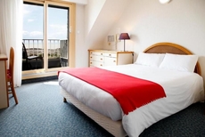 Logis Hotel l'Albatros