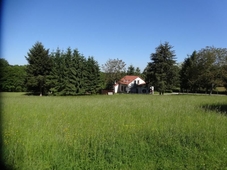 Logis Hotel Notre-Dame de Bonne Fontaine