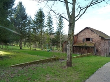 Logis Hotel Notre-Dame de Bonne Fontaine